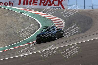 media/May-18-2025-Speed Ventures (Sun) [[b6e29aef7d]]/Orange/Session 3 (Corkscrew)/